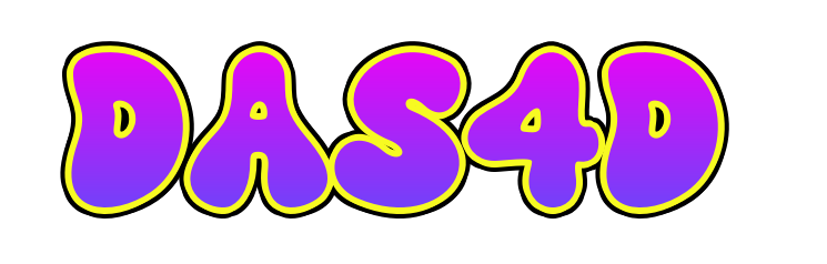 DAS4D